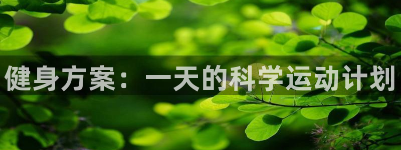 意昂2官方网站